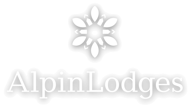 AlpinLodges